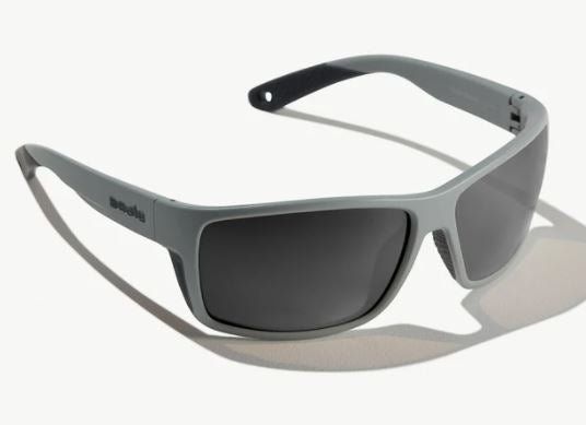 Поляризационные очки Bajio Bales Beach Sunglasses - Large Fit
