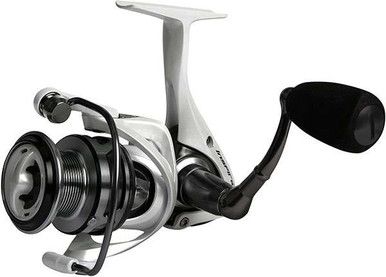 Катушка безынерционная Okuma Inspira ISX-30W