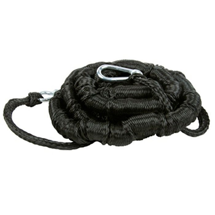 Якорь Greenfield Products Greenfield Anchor Buddy