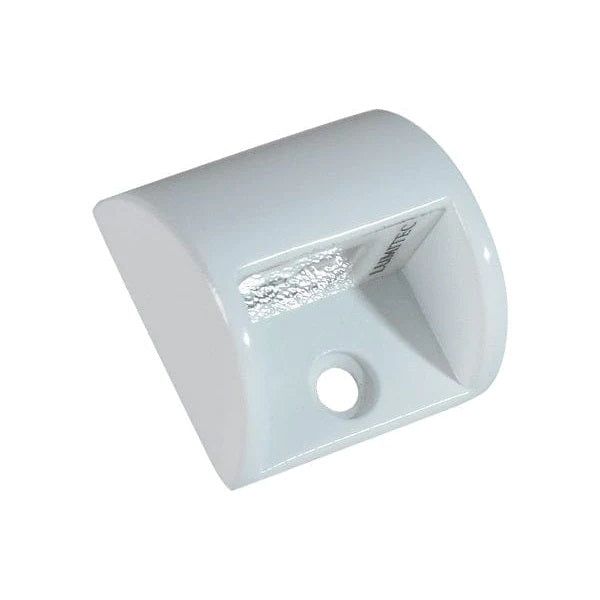 Фонарь LUMITEC Andros Courtesy Light-White Case