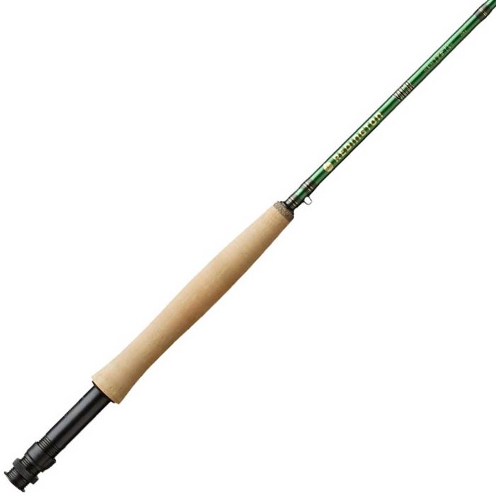 Нахлыстовое удилище Redington Vice Fly Fishing Rod