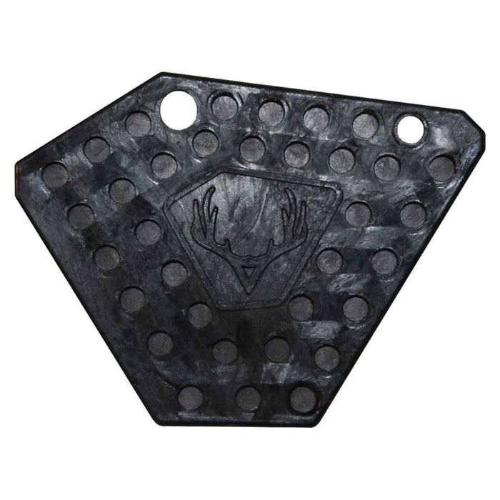 Аттрактант HME Cow Elk Scent Wafer