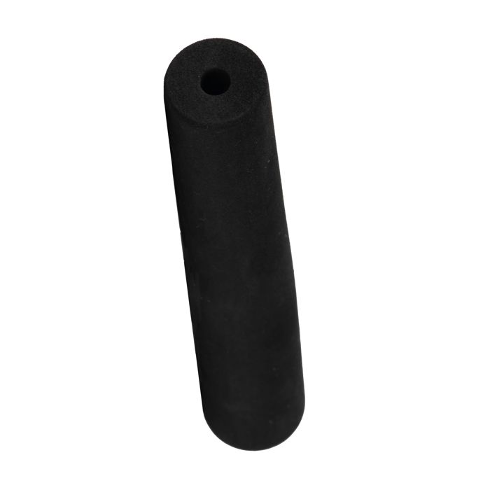 Морское удилище American Tackle 7" EVA Tapered Vertical Jigging Rod Grip - 0.250"
