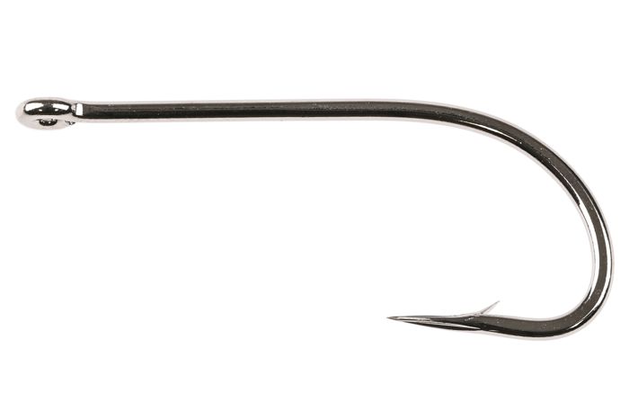 Крючки Daiichi X452 X-Point Saltwater Hook