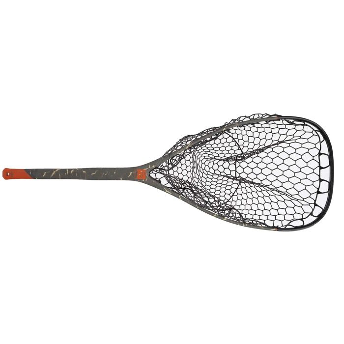 Подсачек Fishpond Nomad El Jefe Net 2.0