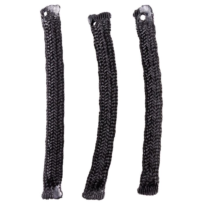 Грузила P-Line Slinky Sinker