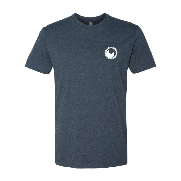 Рыболовная рубашка Orata Apparel Orata Northeast Canyon Tee Shirt
