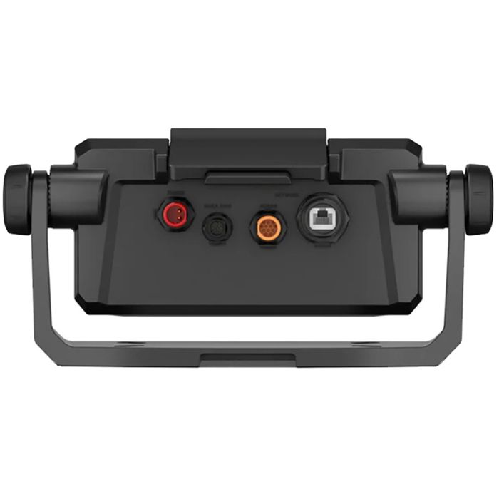 Крепление Garmin Bail Mount w/ Quick Release Cradle f/ECHOMAP UHD2 9sv