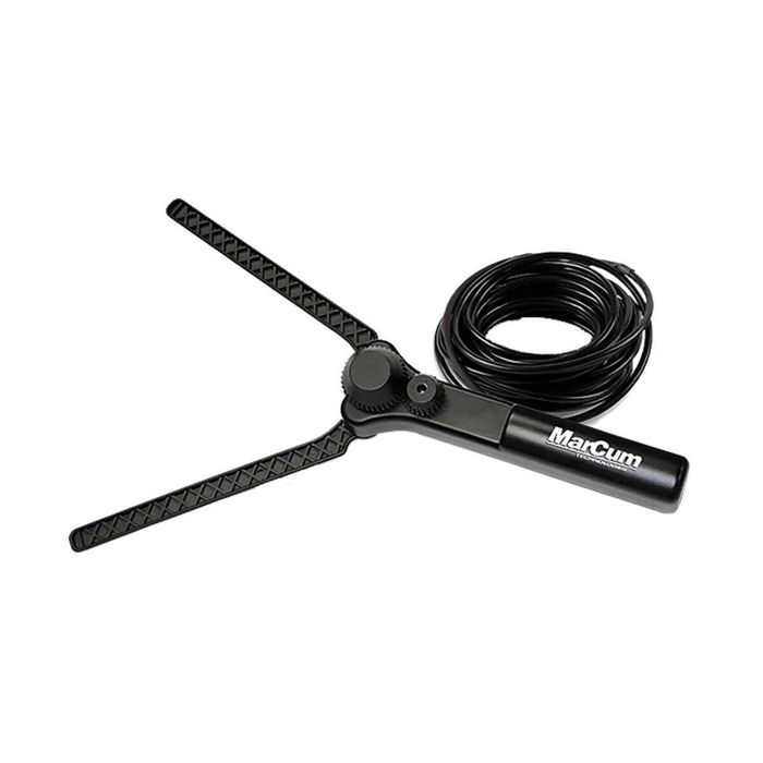 Аксессуар для зимней рыбалки Marcum Wired Camera Panner Ice Fishing Accessory
