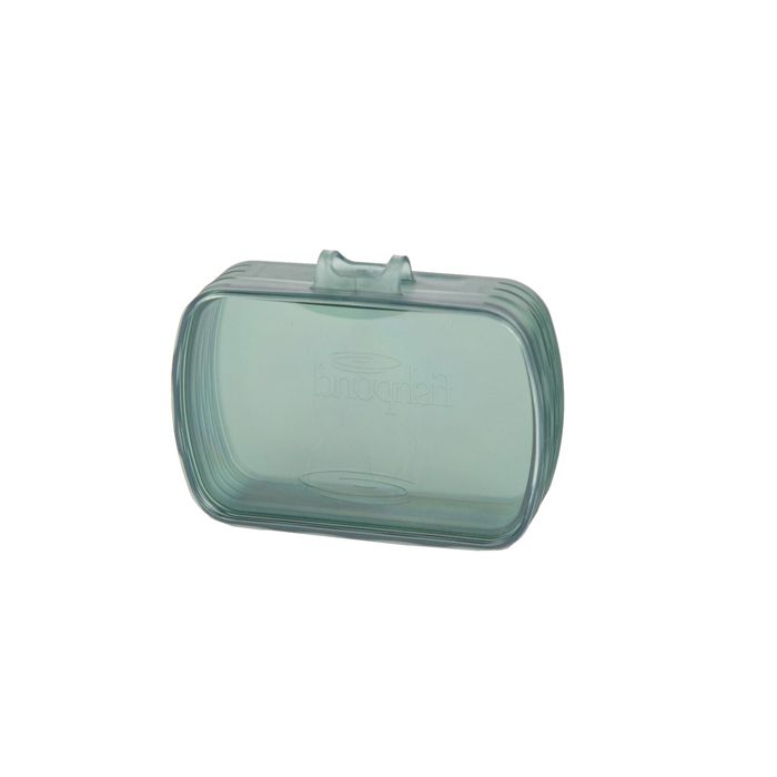 Мушки Fishpond Predator Fly Puck - Smoke Grey