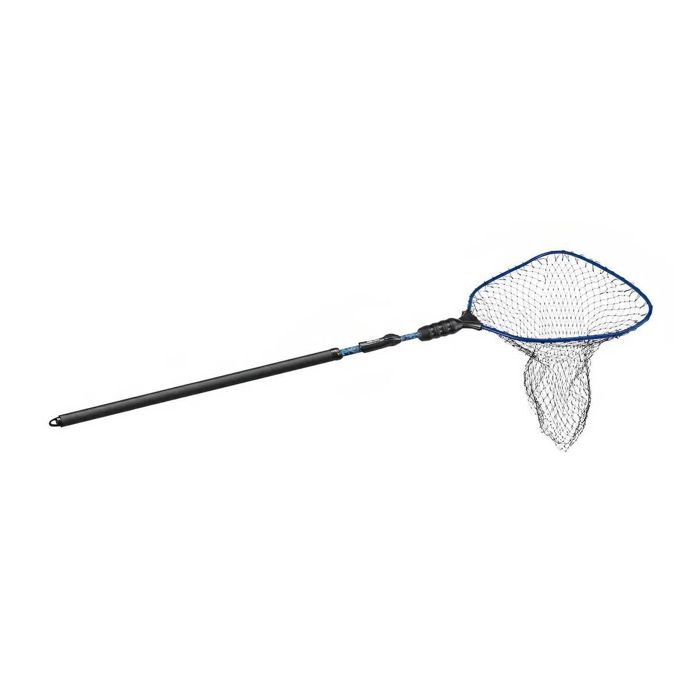 Подсачек EGO Kryptek S2 Slider Reach Large Rubber Landing Net