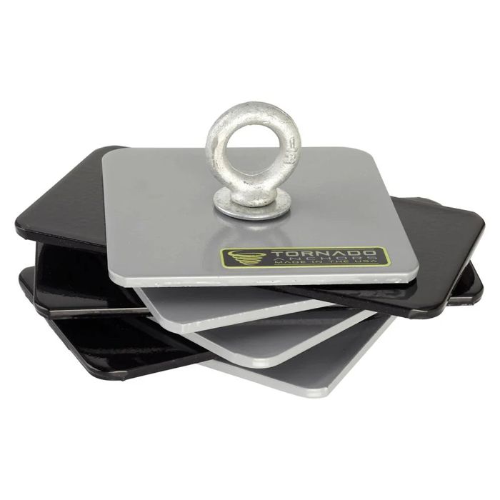 Якорь NRS Tornado Anchor