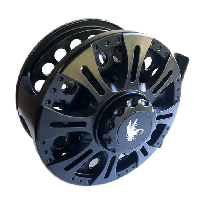 Нахлыстовая катушка Maxxon Outfitters - XG Fly Reel
