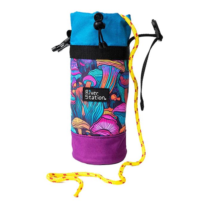 Рыболовная сумка River Station Gear Limited Edition Throw Bag