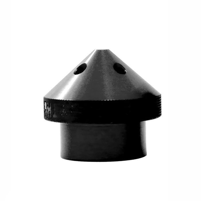 Запчасть электромотора T-H Marine Supplies Trolling Motor Propeller Nut