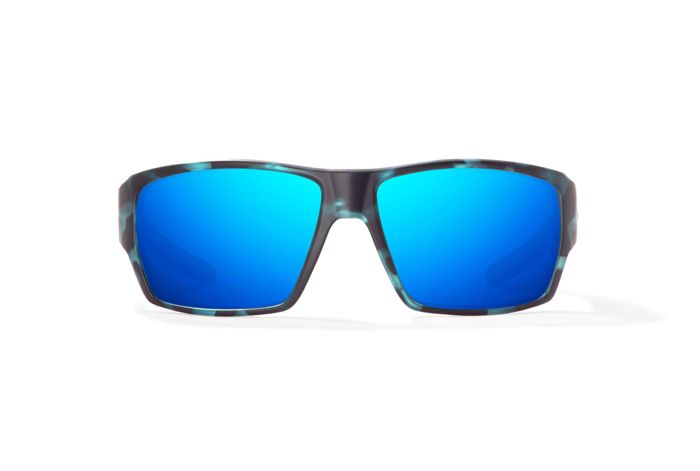 Поляризационные очки Bajio Vega Sunglasses