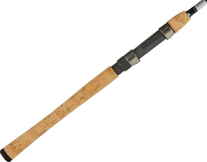 Спиннинговое удилище Daiwa Aird Coastal Inshore Saltwater Spinning Rod