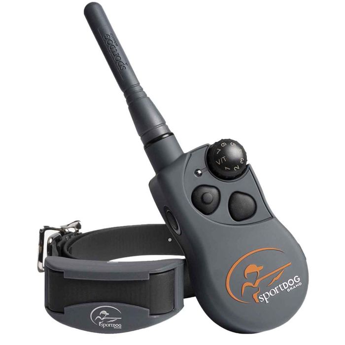 Снаряжение для собаки SportDOG Sporthunter 825X Electronic Dog Training Collar