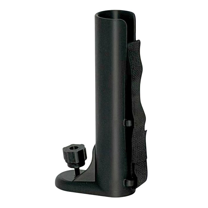 Держатель удилища Brew City Ice Fishing Rod Holder - #26SHRODH