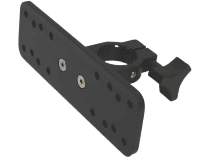 Крепление Stowaway Double Stack Bracket for Fish Finder Mount