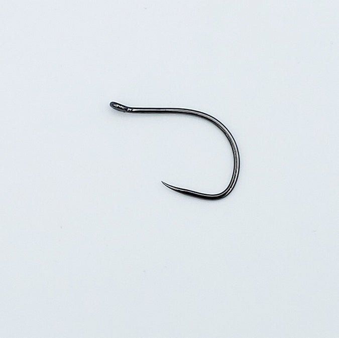 Крючки Firehole Sticks 714 Intruder & Trailer Hooks