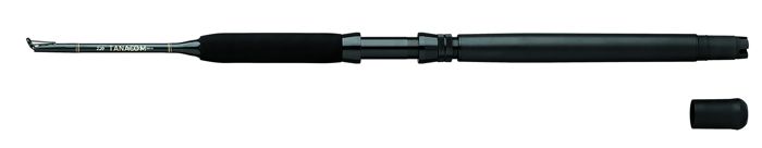 Спиннинговое удилище Daiwa Tanacom Kite Rod