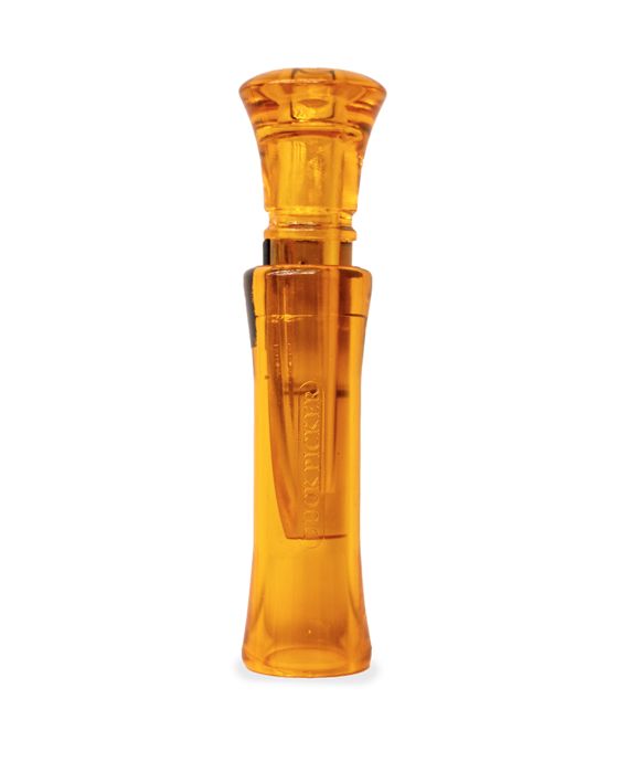 Манок Duck Commander Duck Picker Duck Call