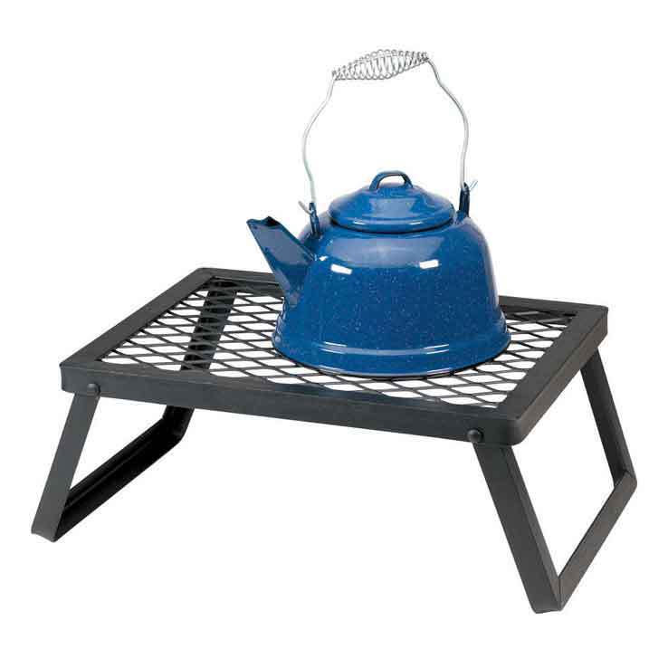 Горелка Stansport Over The Fire Grills