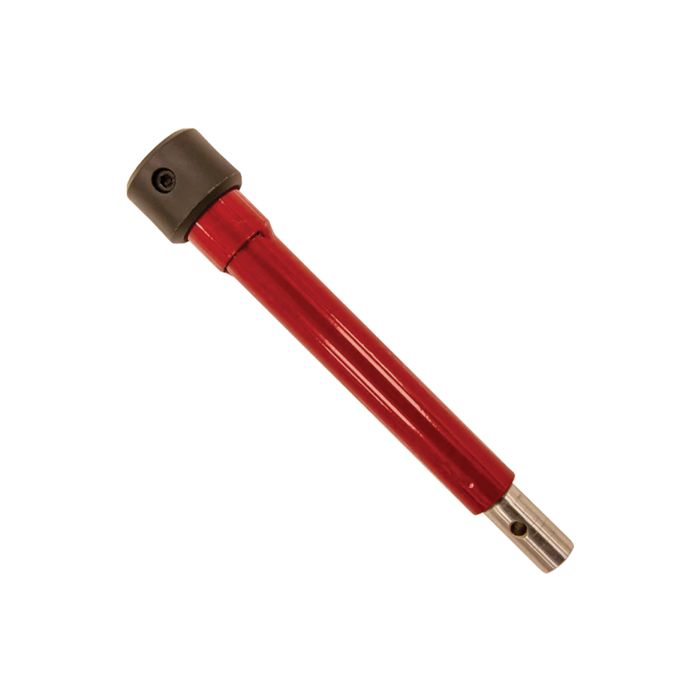 Удлинитель ледобура Eskimo Steel Electric Auger Extensions - 8"