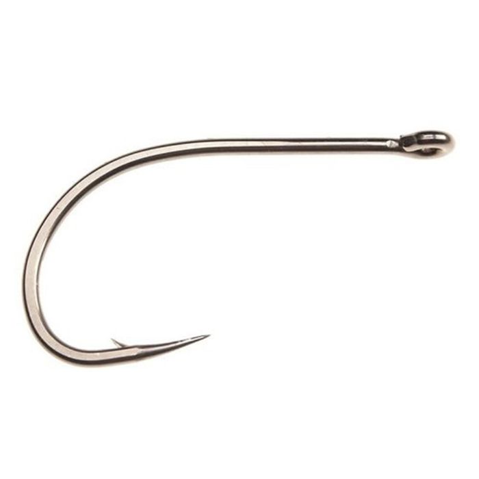 Крючки Ahrex SA270 Saltwater Bluewater Hooks