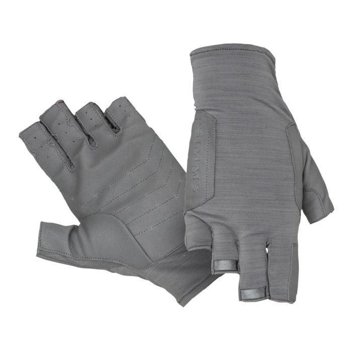 Перчатки Simms M's SolarFlex Guide Glove