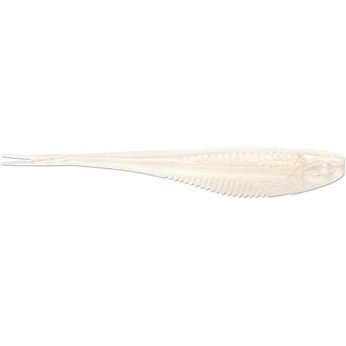 Силиконовая приманка Rapala Crush City Lures - The Jerk - 3.75"
