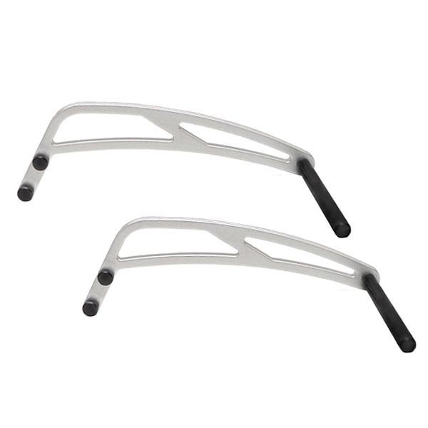 Крепление MasterCraft Boats MasterCraft Boat Mirror Brackets 530212 | Prostar Aluminum (Pa