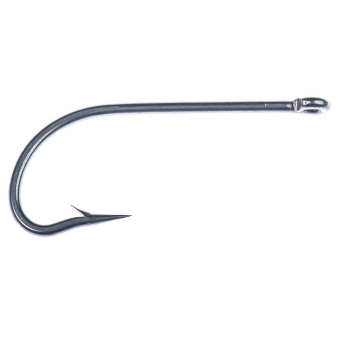 Крючки Hareline Core C2546 Saltwater Hook