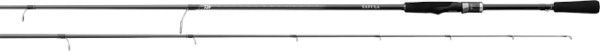 Спиннинговое удилище Daiwa Tatula XT Bass Spinning Rods