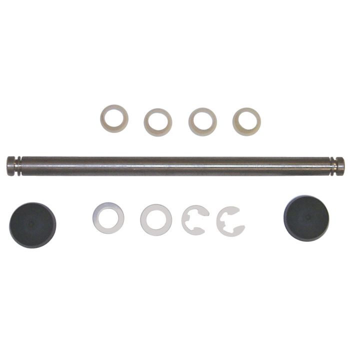 Запчасть для лодочного мотора Sierra Trim Cylinder Anchor Pin Kit For Mercury Marine, Sier