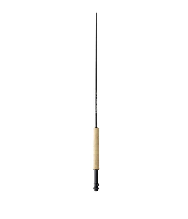 Нахлыстовое удилище Sage Foundation Fly Rod