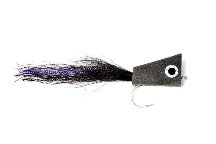 Мушки Fulling Mill NYAP Fly