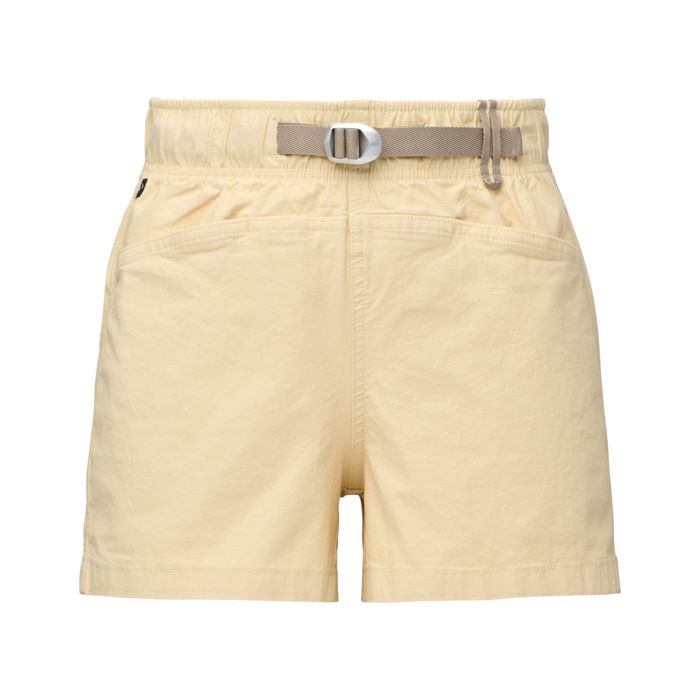 Шорты Black Diamond Women's Ethos Shorts