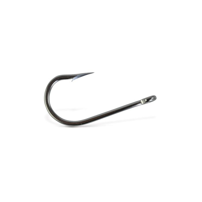 Крючки VMC Dynacut Southern Tuna Hooks