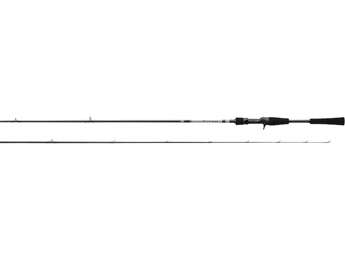 Кастинговое удилище Daiwa Fuego 7' Casting Rod Med