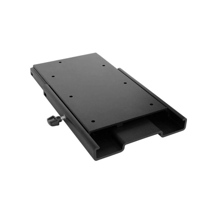 Крепление Minn Kota MKA-16-03 Electric Motor Quick Release Bracket