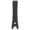 Аксессуар нахлыстовика Dr. Slick ECO Nipper Black