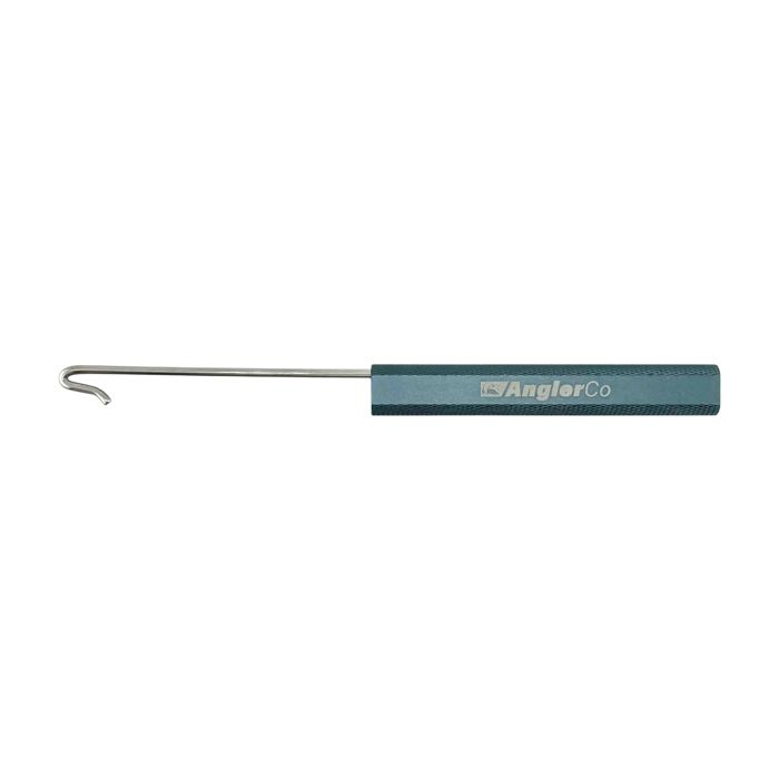 Плоскогубцы рыболова AnglerCo Core Series Sabiki Dehooker