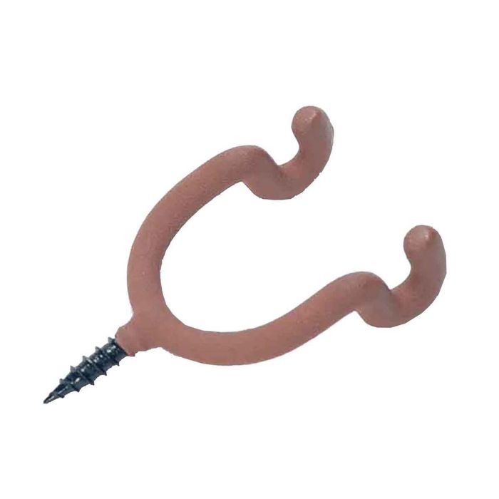 Крючки HME Dual Accessories Hook