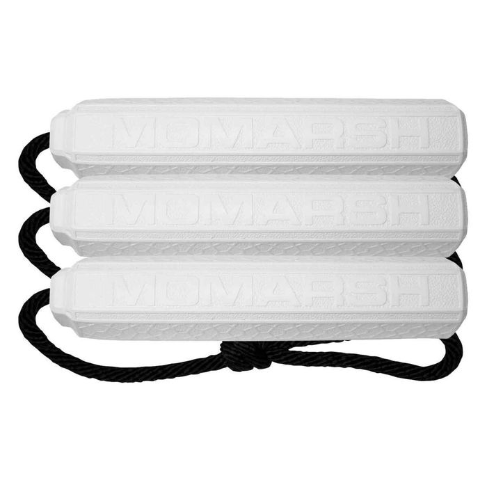 Снаряжение для собаки MOmarsh Foam Mark Pro Dog Training Dummy - Medium