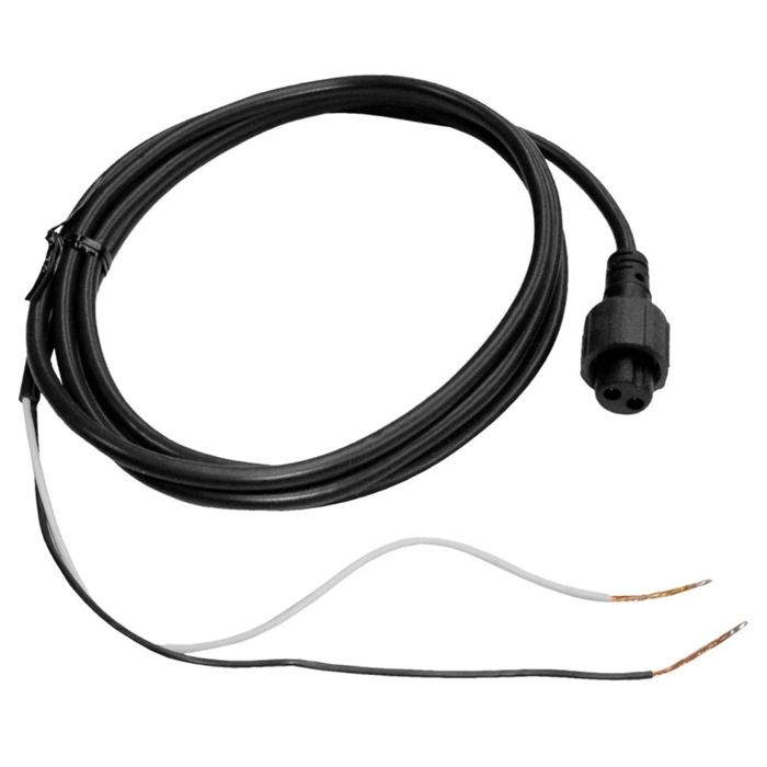Кабель для электроники Vexilar Power Cord for ALL FLX Flashers