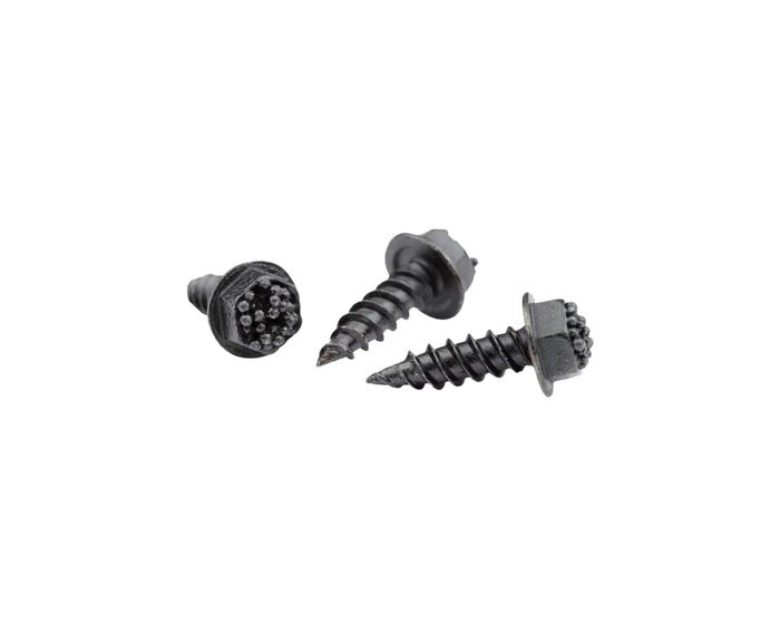 Забродные ботинки Simms Hardbite Wading Boot Studs - Felt