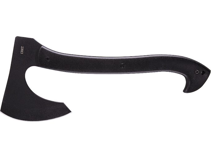 Туристический инструмент CRKT Skeggox Axe