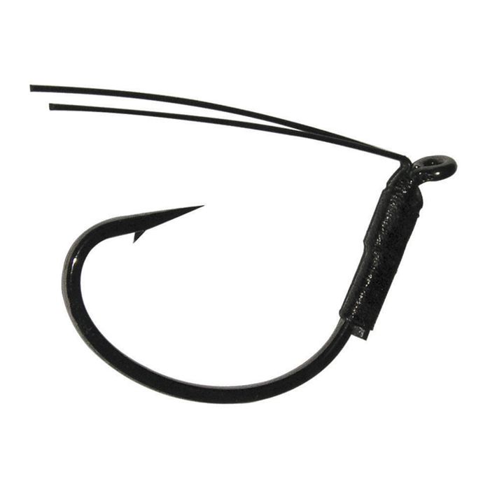 Крючки Gamakatsu Wicked Wacky Hook
